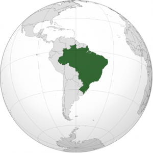 brazil-gay-marriage