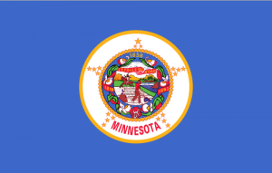 minnesota-gay-marriage