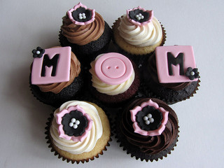 mothers-day